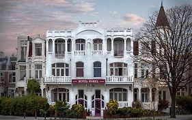 Hotel Corel